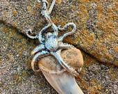 Articolo da questo negozio