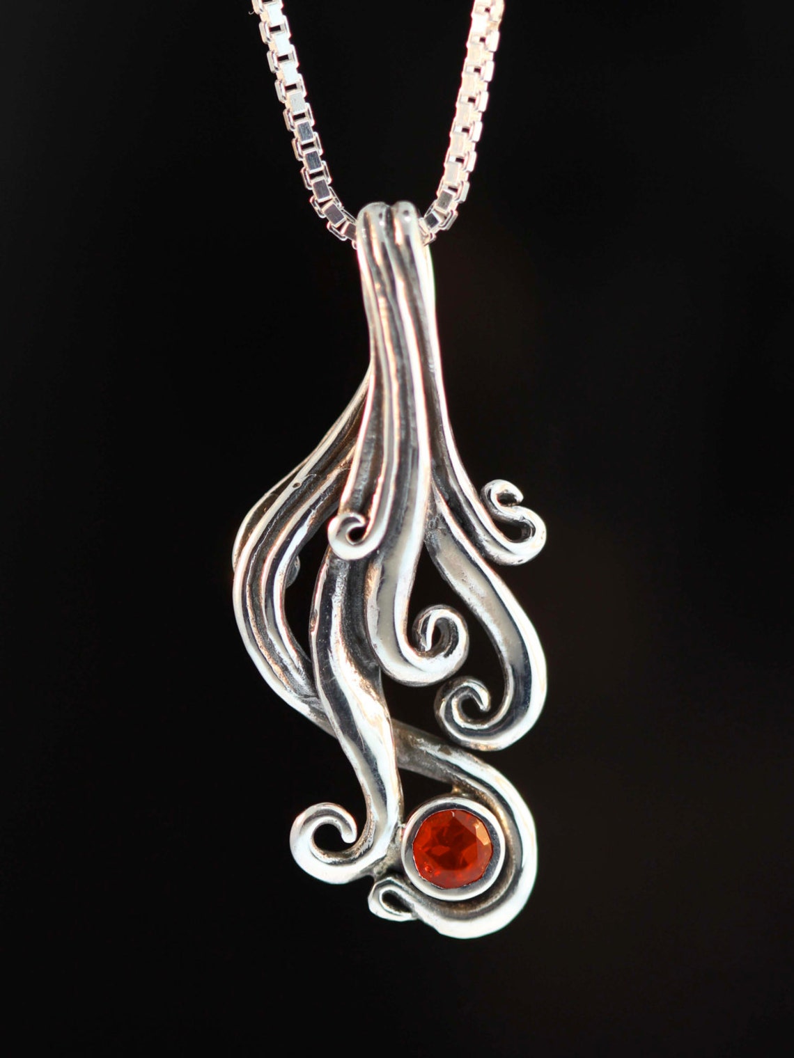 waterfall jewelry store waterfall jewelry store