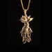 see more listings in the 14k Gold Jewelry section