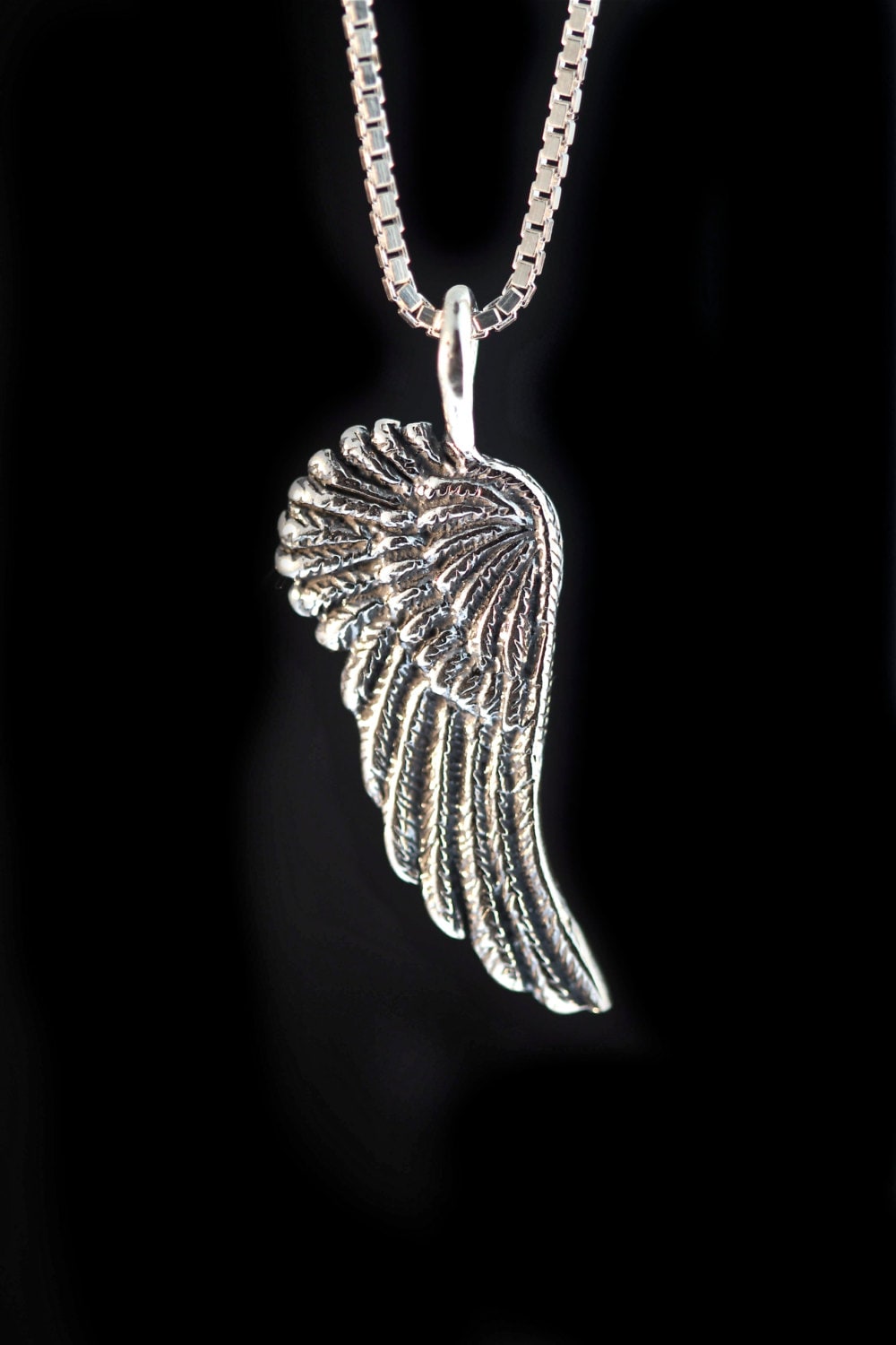 Harley-Davidson Women's Rose Gold & Silver Bling Filigree