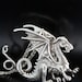 see more listings in the Sterling Charms/Pendants section