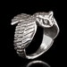 see more listings in the Sterling Rings section