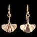 see more listings in the 14k Gold Jewelry section