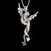 see more listings in the Sterling Charms/Pendants section