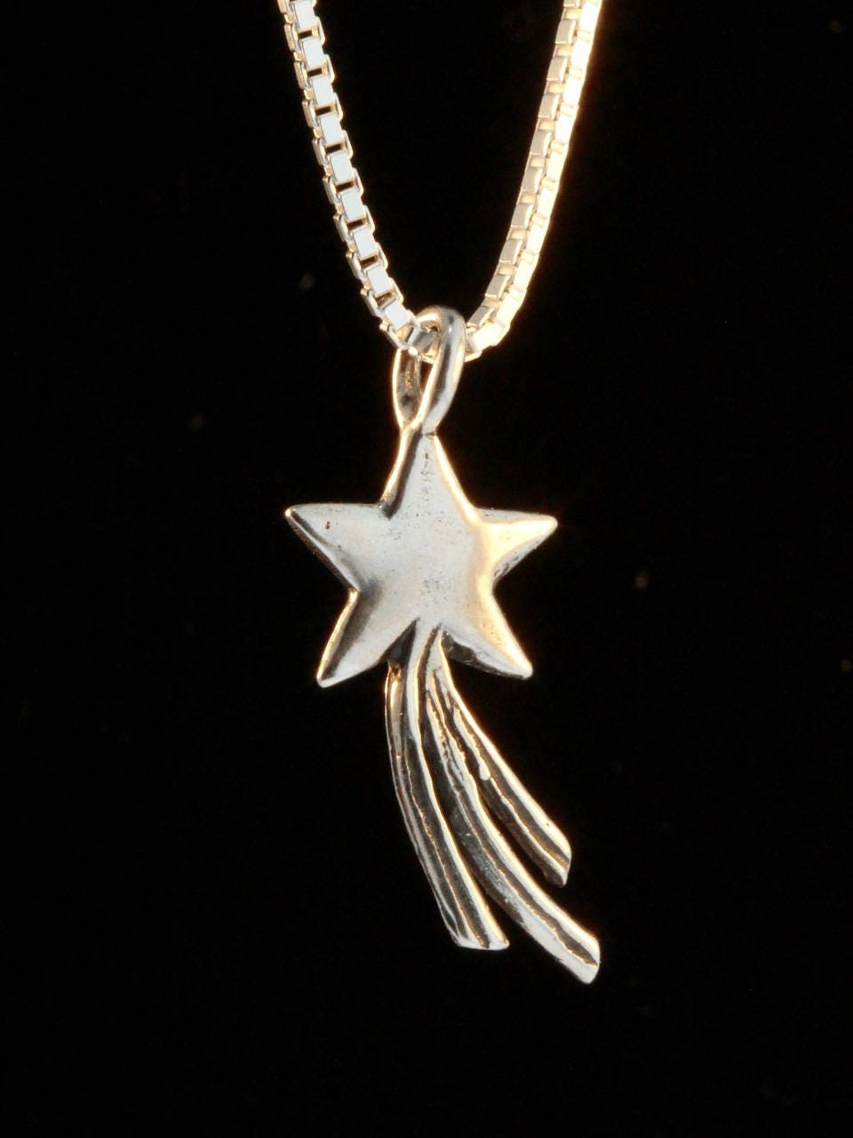 [Hei] (silver925) shooting star necklace ネックレス il_fullxfull.1282102491_fhts.jpg