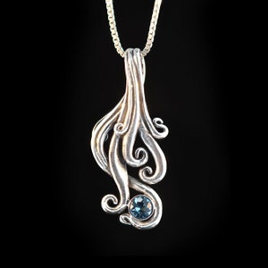 waterfall jewelry store waterfall jewelry store