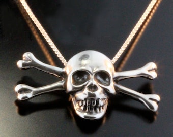 Cappello Teschio Pirata Con Ossa Incrociate Logo Vintage Design Vettoriale Simbolo Grafico Icona Illustrazione Idea Creativa 28026895 - Foto 10