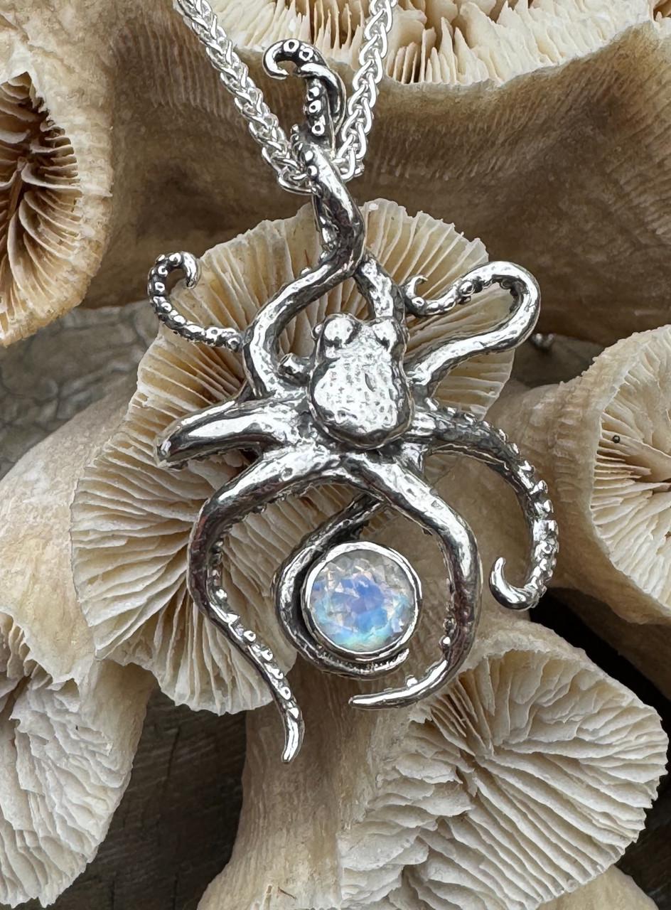 custom jewelry dropship