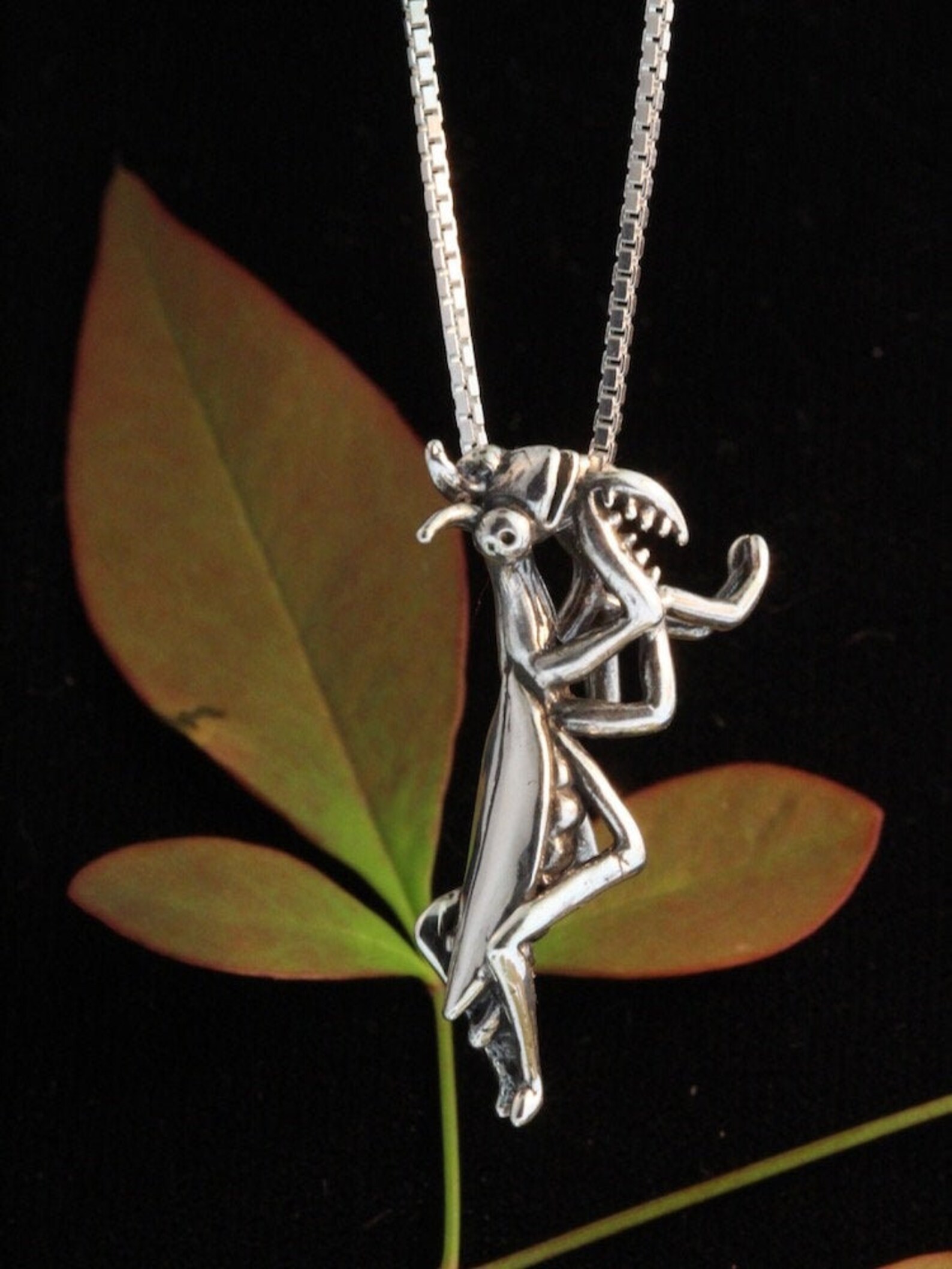 Praying Mantis Necklace Praying Mantis Jewelry Insect Jewelry Etsy