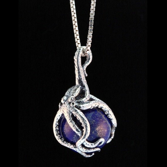 Wholesale 4 pcs 925 Sterling Silver  Amethyst Crystal Heart Swan Drop Necklace 