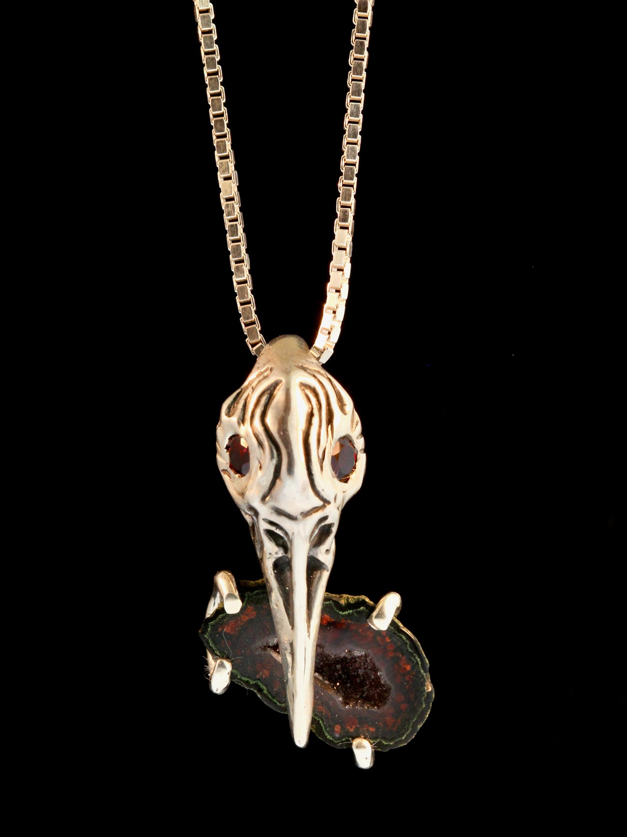 Marty magic deals etsy