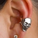 see more listings in the Sterling Ear Cuffs/Wraps section