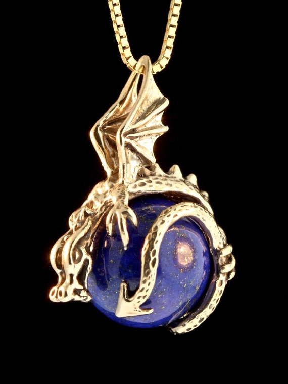 東方神起 ユノ MEMORY PENDANT Oberon Zell Penkhaduce Wizardry Symbol Silver and Gold