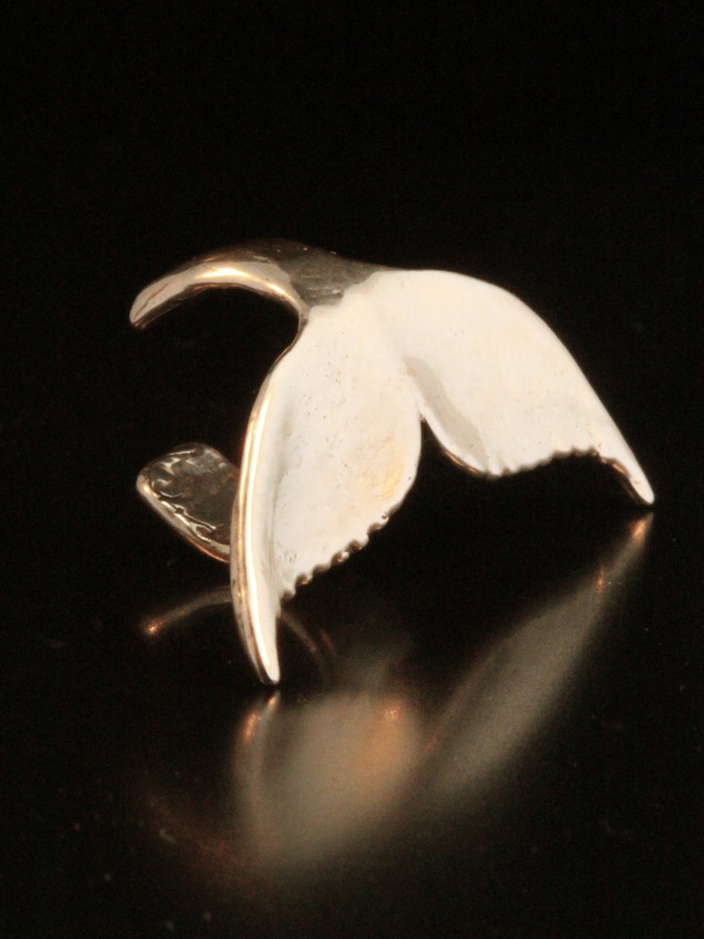Dolphin Ear Wrap Dolphin Jewelry Whale Tail Ear Cuff Whale Jewelry Fashion Accessories Ear Cuff Combo Special