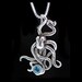 see more listings in the Sterling Charms/Pendants section