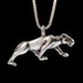 see more listings in the Sterling Charms/Pendants section