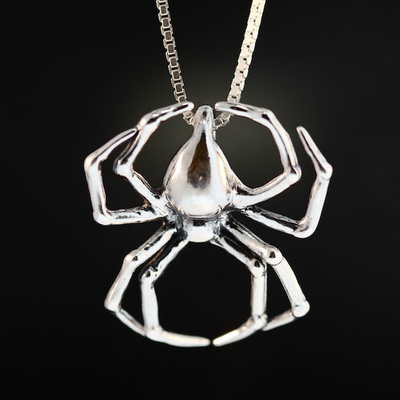 Halloween Sale Halloween Jewelry 
