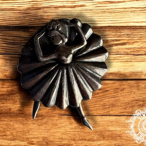 Margot de taxco - Etsy 日本