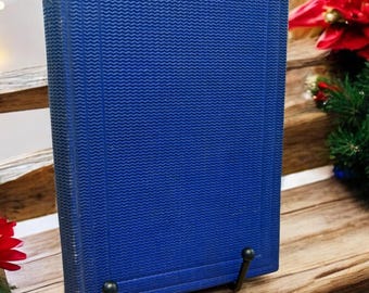 The Poetical Works of LORD BYRON Volume 3 / 1861