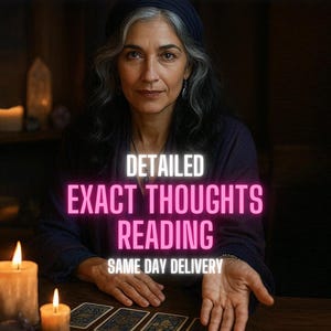 O que eles estão pensando sobre você? | Leitura psíquica de amor com pensamentos exatos | Insight intuitivo | Leitura honesta de energia no mesmo dia