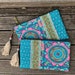 see more listings in the Clutch Purse section