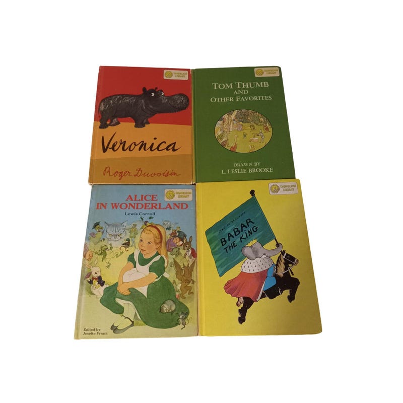 Vintage Flip Books - Etsy Vintage Flip Books - Etsy