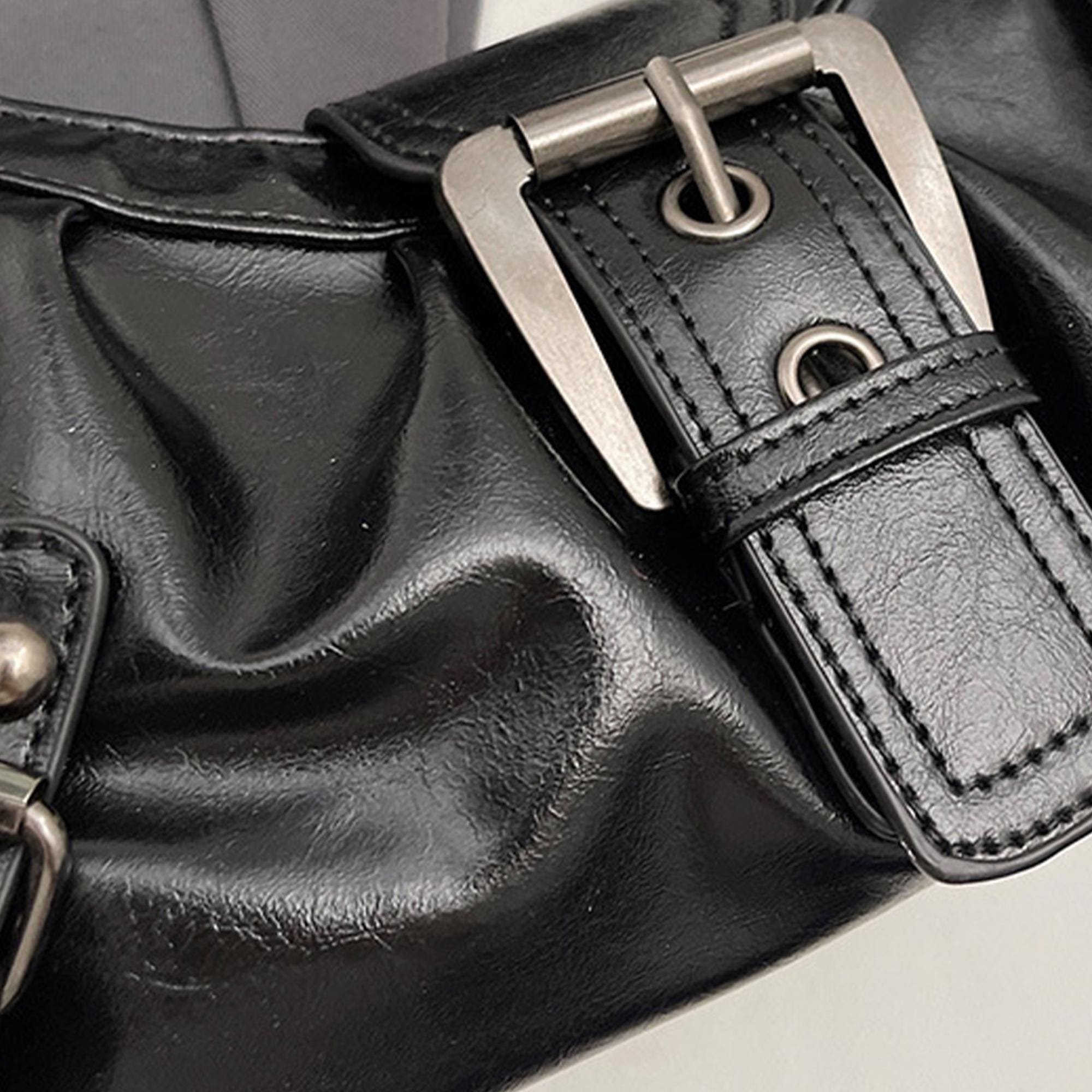 バッグ timbag2 90s shoulder bag y2k archive Vintage Shoulder Bag, Y2k Fashion Bag, Cute Basic Junky