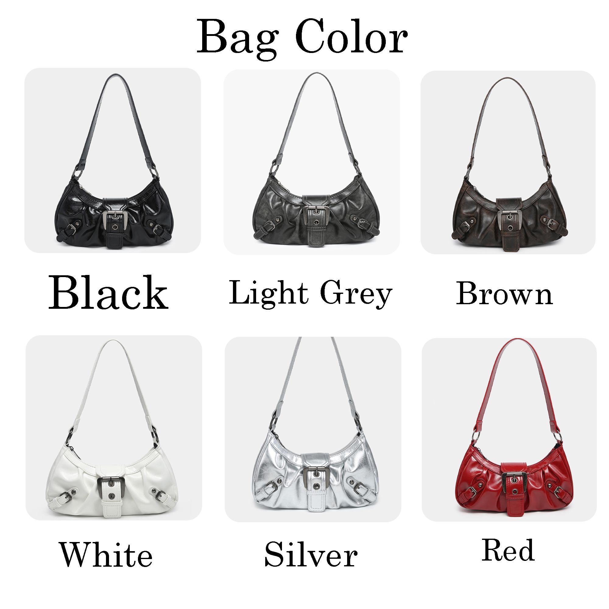 希少　00s ROSE BUD 2way shoulder y2k archiv Vintage Shoulder Bag, Y2k Fashion Bag, Cute Basic Junky