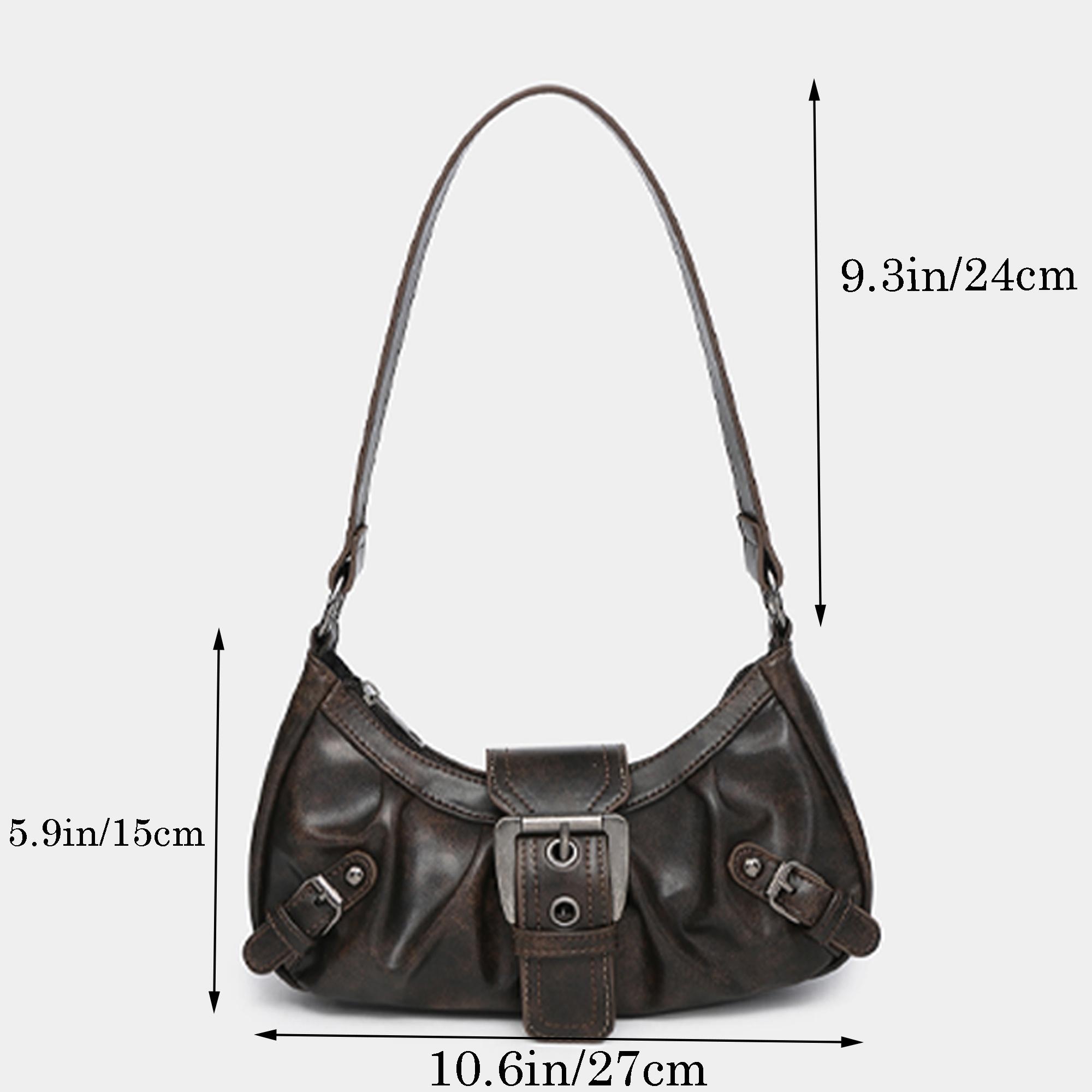 バッグ timbag2 90s shoulder bag y2k archive Other Designers Vintage Timbuk2 Messenger Bag. 90s Y2K