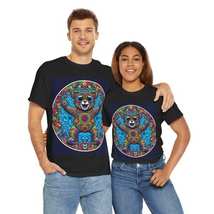 Ama a los muertos (resumen)
