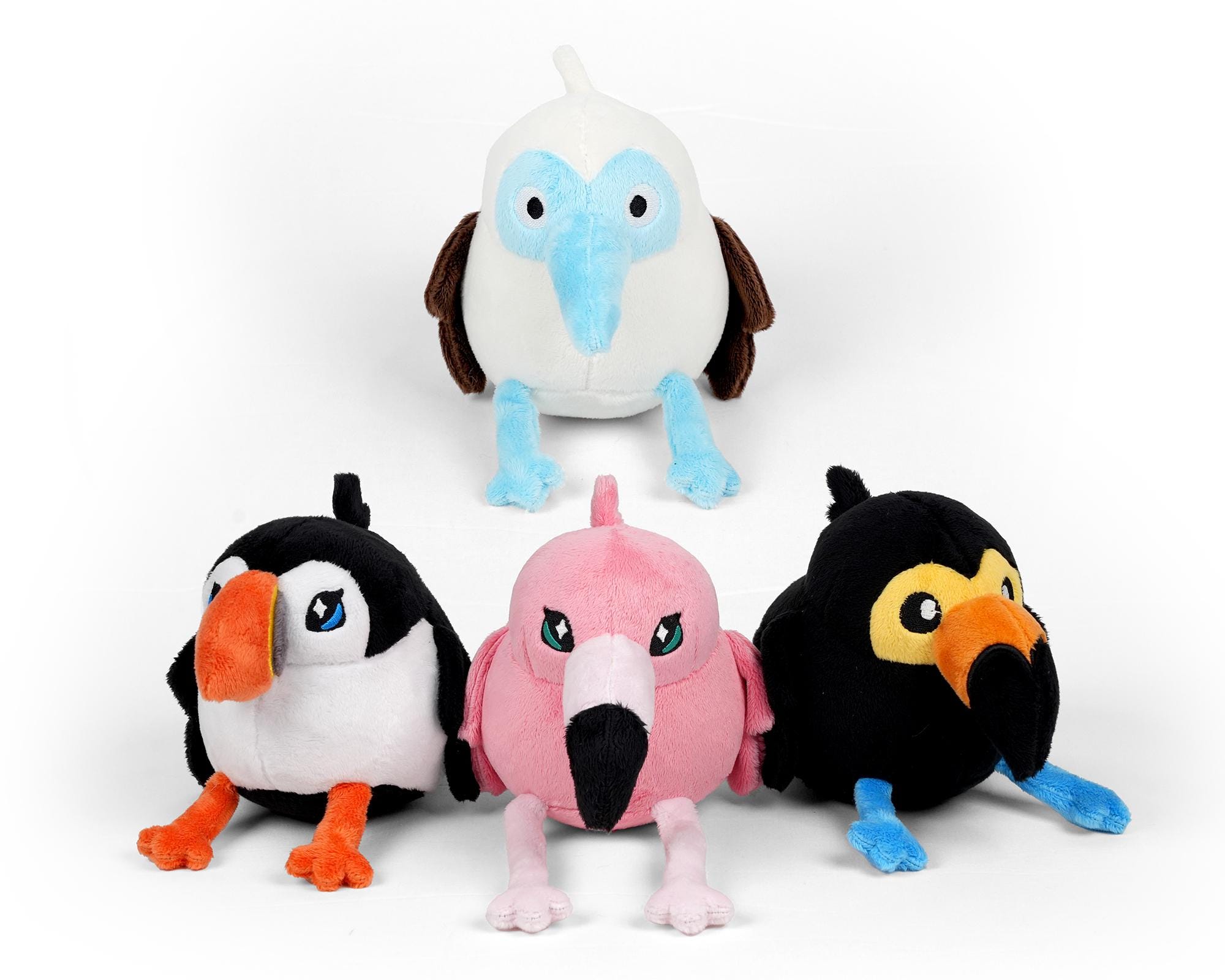 CholyKnight - Etsy 日本