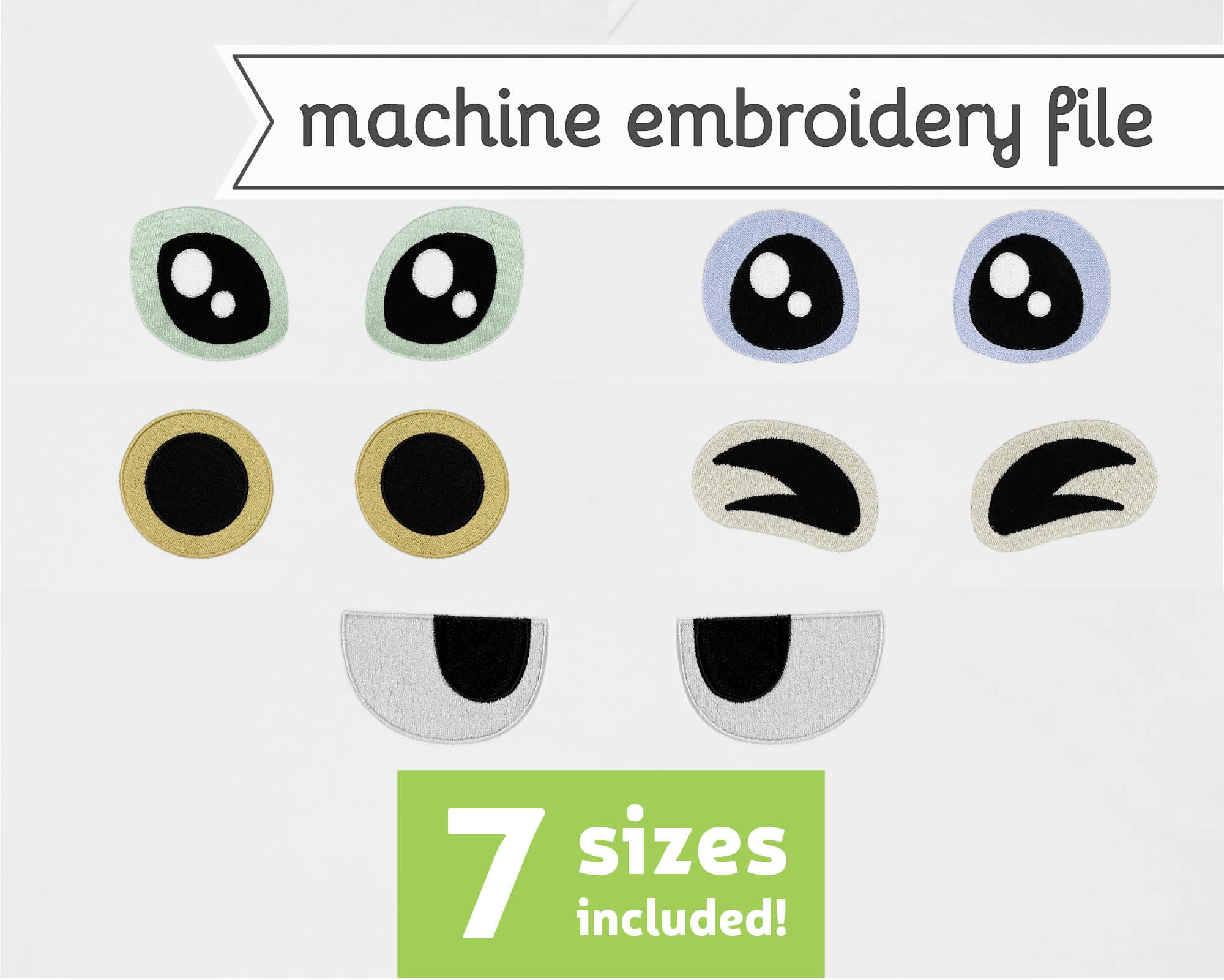 Ojos bizcos - Etsy España Ojos bizcos - Etsy España
