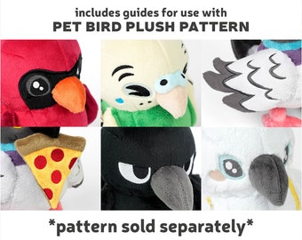 (未開封CD) てにをは「繍 ぬいとり」 未開封CD) てにをは「繍 ぬいとり」 Kumi, Koda - Trick - Amazon.com