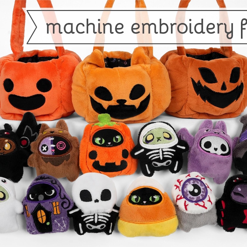 Knights Sewing Pattern - Etsy UK