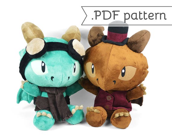 the bear and the dragon read online pdf the bear and the dragon read online pdf