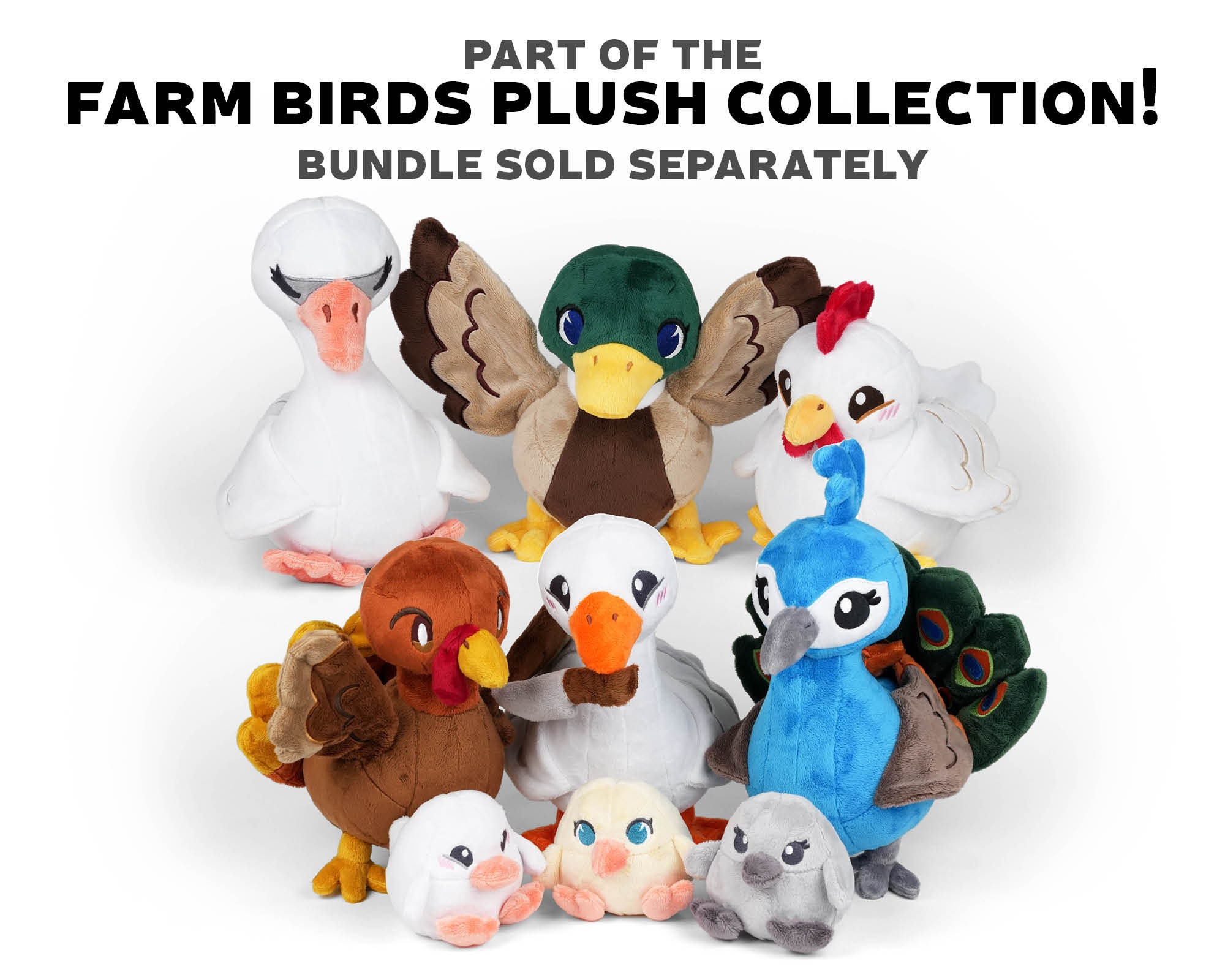 Duckling Ducky様 リクエスト 3点 まとめ商品 Duckling Ducky様 リクエスト 3点 まとめ商品 Duckling Ducky様