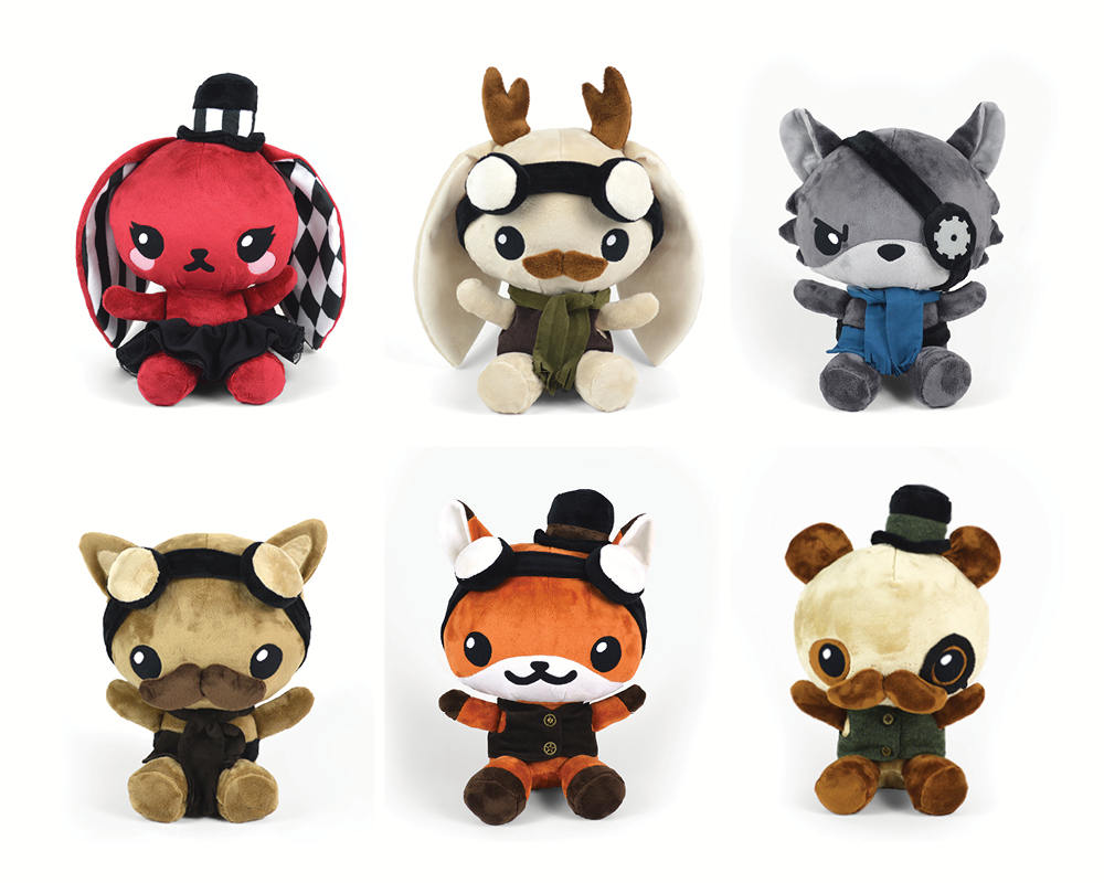 無料の上を向いてイラスト素材PNG・フリー 画像 - Pngtree, image size:1000x800