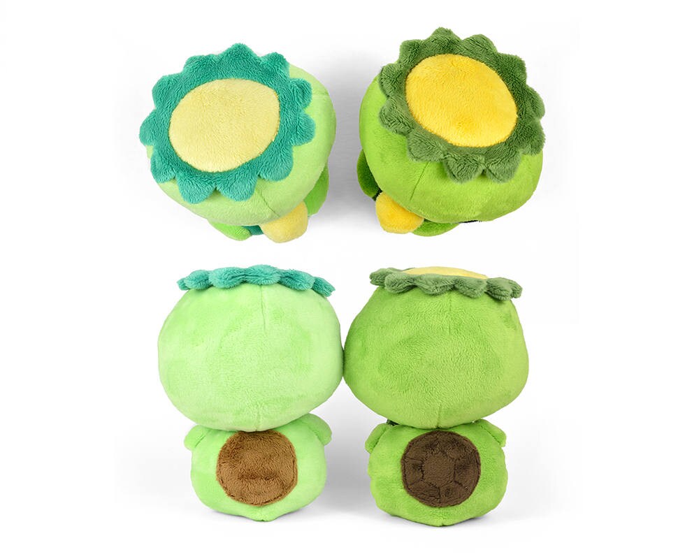 希少 黒入荷！ Kappa Etsy - Pattern Sewing .pdf Plush Monster) Turtle (japanese その他