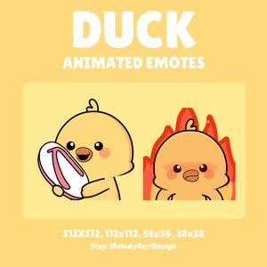 May include: A set of three ceramic mugs with a speckled, matte finish. The mugs are in shades of cream, light gray, and dark gray. Each mug has a simple, minimalist design, perfect for coffee or tea.