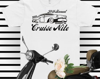 Custom Design Request