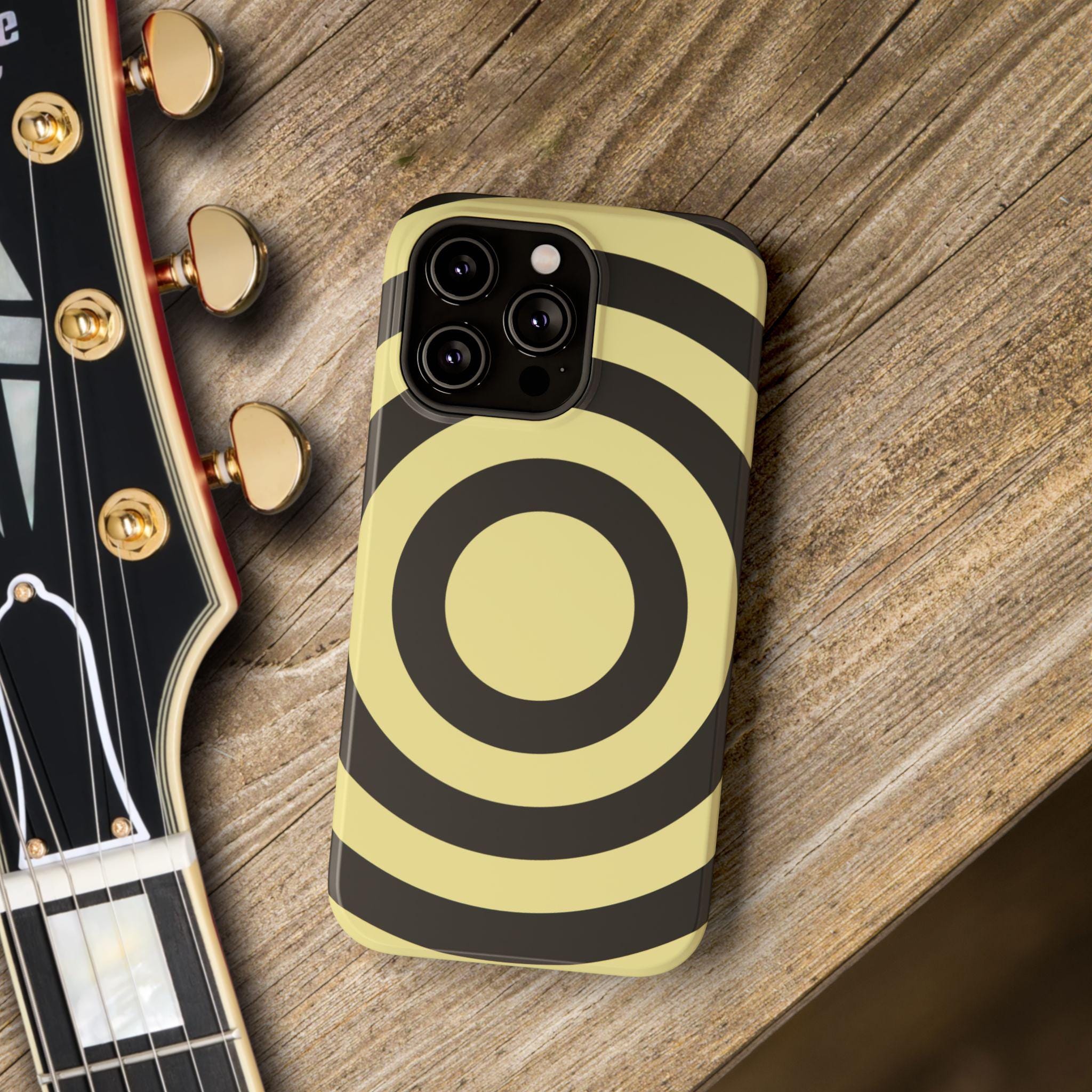 Zakk wylde - Etsy 日本