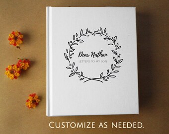 Dad Baby Shower Etsy
