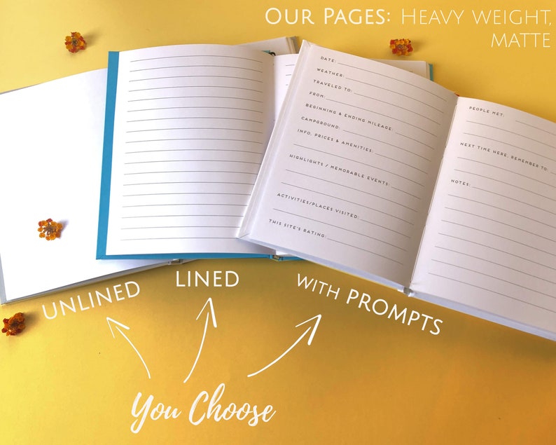 rv travel journal rv travel journal