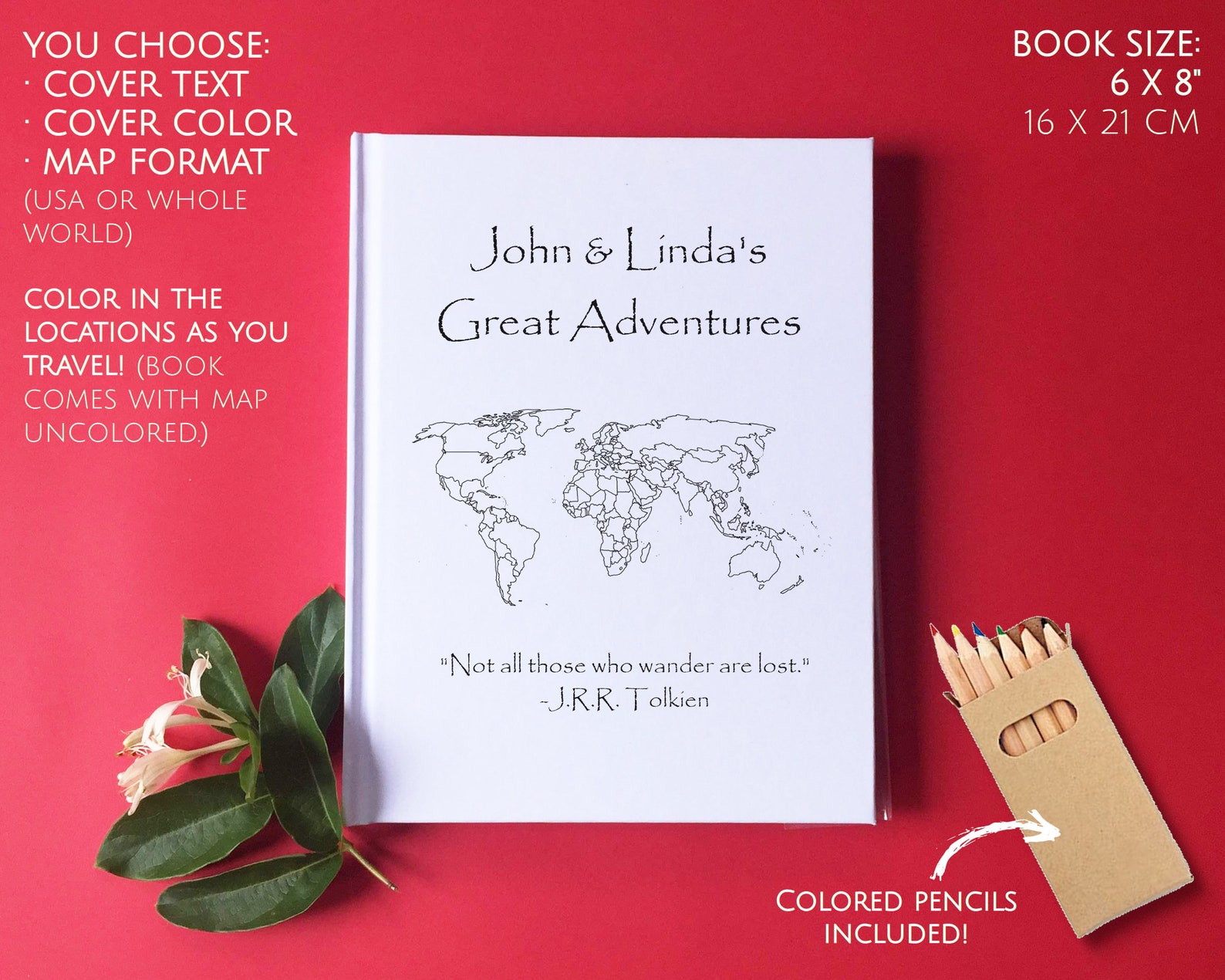 rv travel journal rv travel journal