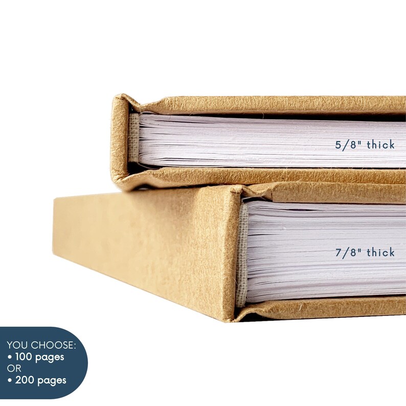 Lake House Guest Book for Airbnb Vacation Rental · Personalized Cabin Gift  & Decor · New Home Gift