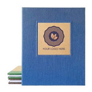 Custom Welcome Book for Airbnb Rental · House Info & Rules Binder · Personalized Guest Book · Vacation Home Cabin Decor · Host Guidebook