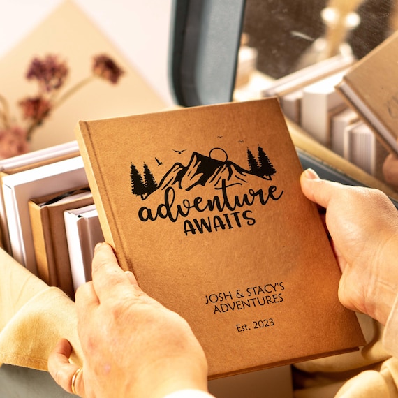 Filtre à Carburant Chromé En Ligne - Diamètre 8mm (5/16") - Multifit Pour Bateau, Voiture, Hotrod, Moto - Facile à Installer