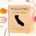 see more listings in the Guest Books: Homes section