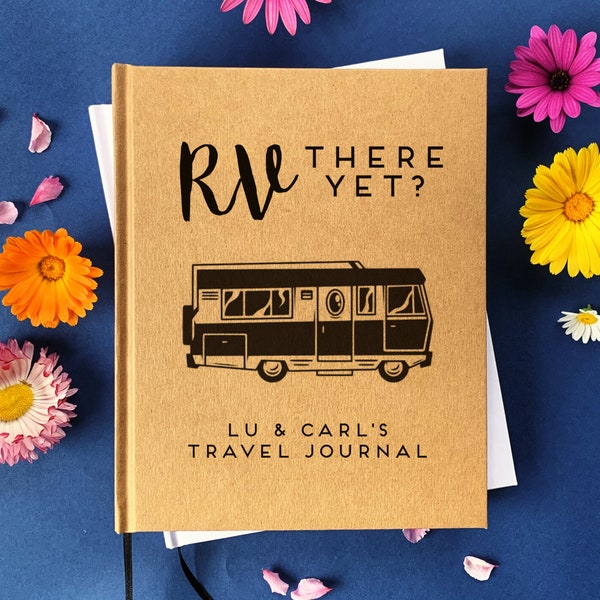 Rv Accessories Etsy