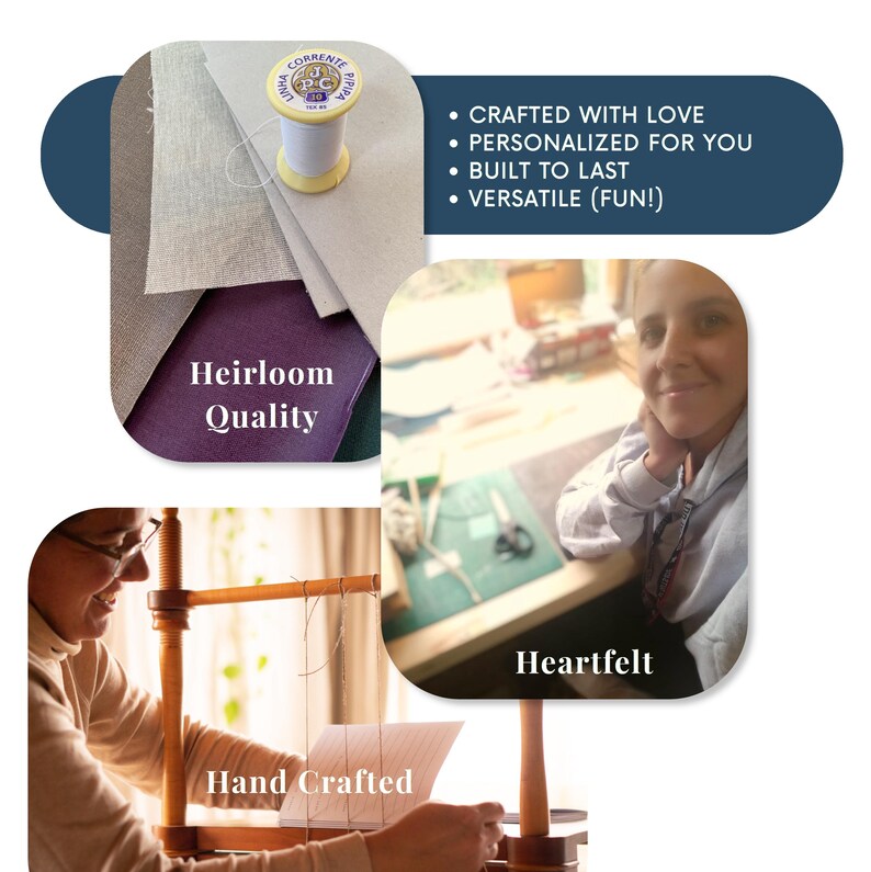 Custom Lake House Guest Book Thank You Gift for Hosts Vacation Rental